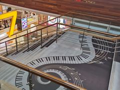 -巴黎春天(浦建店)