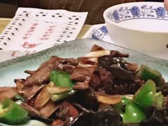 -名门小厨(劲松店)