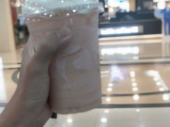 -瑞幸咖啡(厦门SM二期新生活广场店)