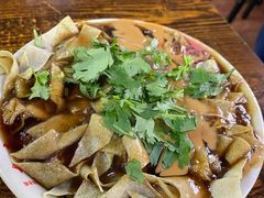 -真素诚(玉泉路总店)