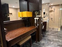 -佛山顺德香云纱园林酒店(清晖园店)