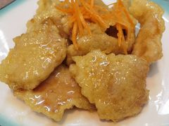 -屋里家延边朝鲜族冷面(梅林3店)