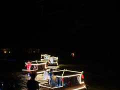 -东方华地城湿地温泉度假区