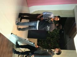 android_upload_pic-艺匠摄影ARTIZ STUDIO(南京店)