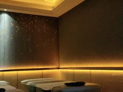-丽晶大班SPA(大沽店)