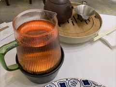 -唐宫·粤菜海鲜(万象城店)