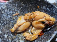 -哥老官重庆美蛙鱼头(松江地中海十八哥店)