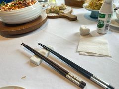 -樽宴酒楼·地道川菜·品质聚会·生日宴请