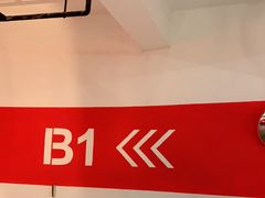 -浦江城市生活广场(江月路店)