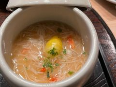 -鮨·玄海