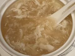 -万豪金殿(香港JW万豪酒店)