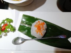 手工鲜虾滑-周渝食惦酸菜鱼(青浦店)