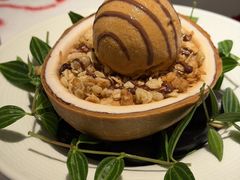 -清莱湾 CHIN RAI·甄选泰餐(万象前海店)