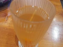 -又一福烤鸭·北京菜(东四店)