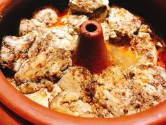 -香满楼(临安路店)