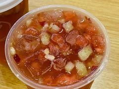 -7分甜(雨花客厅店)