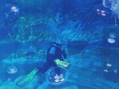 -外滩8号 whisky bar(金延大厦店)