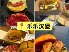 -万达广场(北京槐房店)