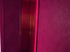 -Mini·K量贩KTV(正成店)