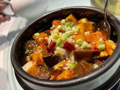 -到家尝北京菜(西坝河店)