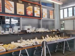 -OUR Bakery(三里屯太古里店)