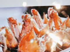 -宝燕壹号(徐汇店)