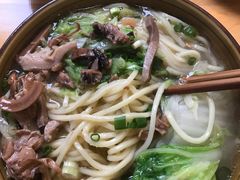 -牛王庙众望面馆