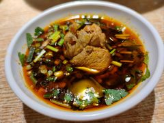 -李子坝梁山鸡(北碚万达五鸡哥店)
