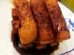 -马路边边串串香(双井直营店)