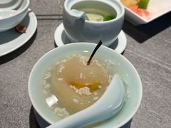 -马旺子·川小馆
