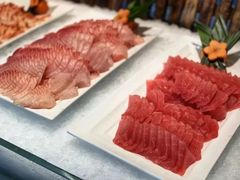 -海景花园大酒店·西餐厅