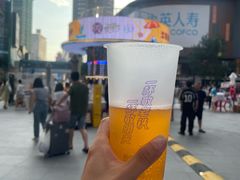 -大悦城(沈阳中街店)