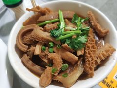 -颓记茶餐厅(美景总店)