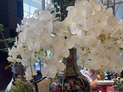-南堂馆·新川菜(天府三街店)
