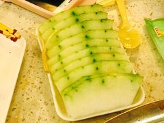 -朱氏胖子烂火锅(洪崖洞店)