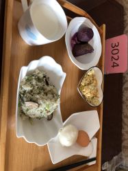 -大美母婴月子中心