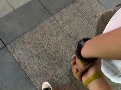 -古乐牛香·鲜牛肉牛杂火锅(高新店)