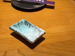 -吉川居酒屋(建国北路店)