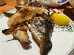 -鮨桐日本料理(望京店)