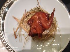 -许家菜(望江店)