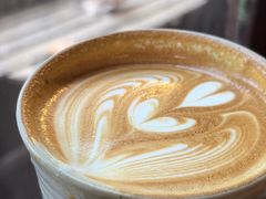 -CAFE CHEZ W一木家(香山路店)