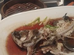 -徐记海鲜(汉城湖|太奥店)