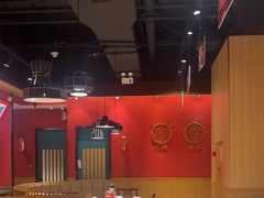 -聚味瞿记·龙虾堂(天元店)