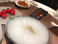 -粤界(望京金辉店)