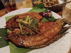 -紫滇源云南生态菜(丹凤街店)