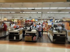 -99大华超市(罗兰岗店)