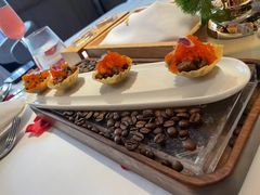 -王品牛排(上海仙霞店)