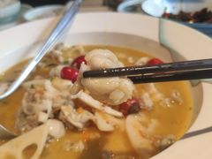 -老湘亲·品鉴湘菜(湖里店)