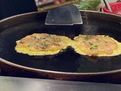 -大学城夜市