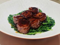 -成隆行·蟹王府(九江路店)